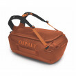 Putna torba Osprey Transporter 40