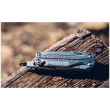 Multi-tool Leatherman Charge Plus TTi