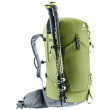 Ruksak Deuter Trail Pro 33