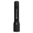 Baterija Ledlenser P3 Core