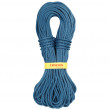 Uže za penjanje Tendon Master 7,8 mm (60 m) CS plava Blue