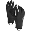 Muške rukavice Ortovox Fleece Light Glove M