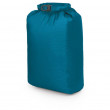 Vodootporna torba Osprey Ul Dry Sack 12