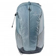 Ruksak Deuter AC Lite 25 EL