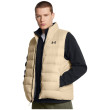 Muški prsluk Under Armour Legend Down Vest