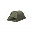 Šator Easy Camp Fireball 200