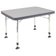 Stol Crespo Table AP/245-M-89