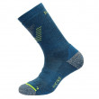 Čarape Devold Hiking Medium Sock