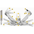 Multi-tool Leatherman Surge