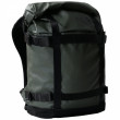 Ruksak The North Face Commuter Pack Roll Top