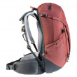 Ženski ruksak Deuter Trail Pro 30 SL