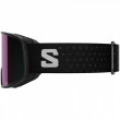 Skijaške naočale Salomon Sentry Pro Sigma +1Lens