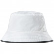 Šešir The North Face Sun Stash Hat