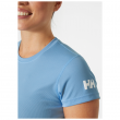 Ženska majica Helly Hansen W Hh Tech T-Shirt