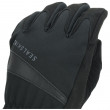 Vodootporne rukavice SealSkinz WP All Weather Cycle Glove