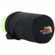 Vrećica The North Face Northdome Chalk Bag 2.0