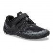 Dječje cipele Merrell Trail Glove 5 A/C crna/siva Black