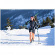 Ženska suknja Direct Alpine Skirt Alpha Lady