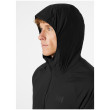 Muška jakna Helly Hansen Odin Lt Stretch Hood Ins 2.0