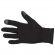 Rukavice Progress R Merino Gloves 37PM