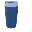 Termos KeepCup Helix Thermal L plava Gloaming