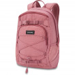 Dječji ruksak  Dakine Grom 13L ružičasta FadedGrape