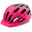 Dječja biciklistička kaciga Giro Hale Mat ružičasta BrightPink