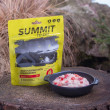 Desert Summit to Eat puding s jagodama 86 g
