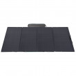 Solarni panel EcoFlow 400W Solar Panel