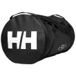 Putna torba Helly Hansen HH Duffel Bag 2 50L