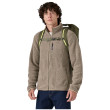 Ruksak Patagonia Fieldsmith Roll Top Pack 32