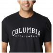 Muška majica Columbia Rockaway River™ Graphic SS Tee