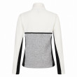 Ženska dukserica Dare 2b Thriving Sweater