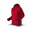 Muška zimska jakna Trimm Trock crvena