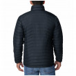 Muška pernata jakna Columbia Westridge™ Down Jacket