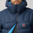 Muška jakna Fjällräven Expedition Mid Winter Jacket M