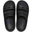 Dječje papuče Crocs Classic Sandal v2 K