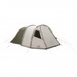Šator Easy Camp Huntsville 600