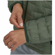Ženska jakna Patagonia W's Micro Puff Jacket