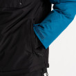 Muška jakna Dare 2b Freeride Overhead Jacket