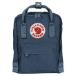 Ruksak Fjällräven Kanken Mini 7 tamno plava RoyalBlueGooseEye