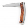Nož True Utility Classic Gent Knife TU 6905