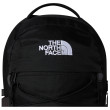 Ruksak The North Face Borealis Mini Backpack