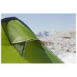 Izuzetno lagani šator Vango F10 Xenon UL 2 Plus