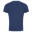 Muška majica La Sportiva Stripe Evo T-Shirt M
