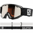 Dječje naočale za skijanje Salomon Juke