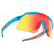 Sunčane naočale Dynafit Ultra Evo Sunglasses