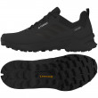 Muške cipele za planinarenje Adidas TERREX AX4 BETA C.RDY