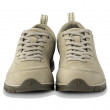 Ženske cipele Garmont Tikal 4S G-Dry Wms 2020