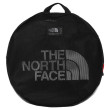 Putna torba The North Face Base Camp Duffel - Xl